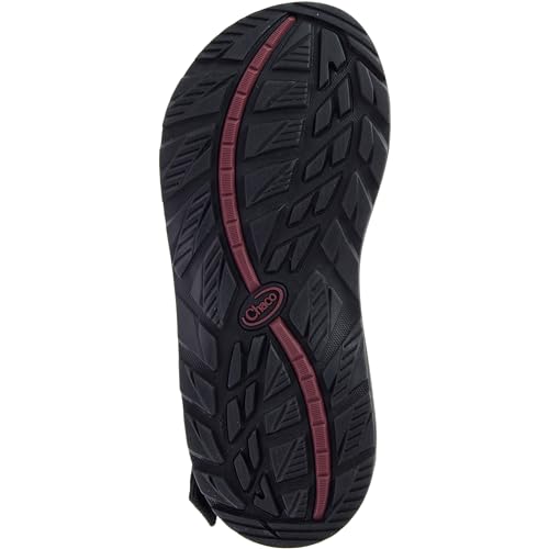 Image of Chaco Men's Relaxed, Comfortable