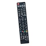 AULCMEET 代替品 N2QAYB000589 N2QAYB000732 N2Q