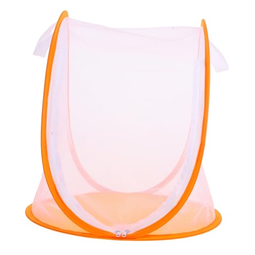 GARVALON ܂肽ݎ Lbg ώ@P[W  bg ^ lb