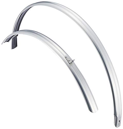 Bridgestone F129105SL CHeRO Doloyoke Set for G700 700C