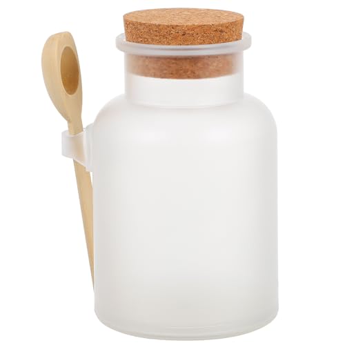 healvian oX\g{g ^gїp[e yʐ ʖpr ؐLbvt seTprP[X