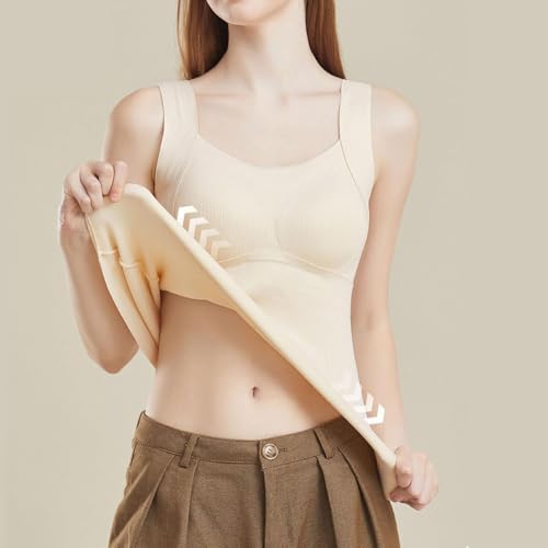 Recopilación de Camisetas moldeadoras para Mujer Top 5. 15 Imagen adicional