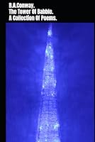 The Tower Of Babble. B0F5NRVPZN Book Cover