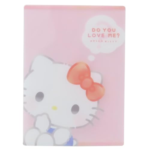 �n���[�L�e�B[���~��]�������T�����I �J�~�I�W���p�� �V�w���������� �L�����N�^�[ �O�b�Y �ʔ�