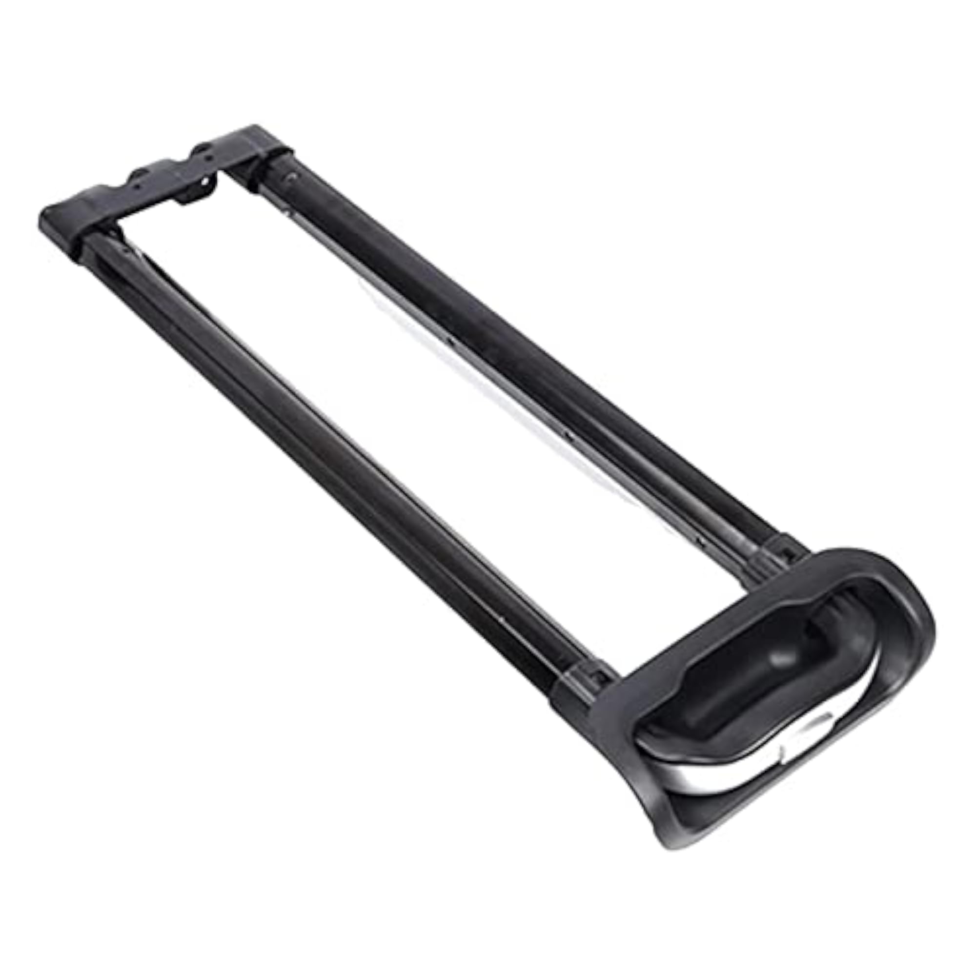 Cooler Replacement Handle Spare Part, Travel Accessories