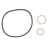 d4300 johnson controls Fabriqué en caoutchouc durable et en cuivre pour une étanchéité efficace et une longue durée de vie.