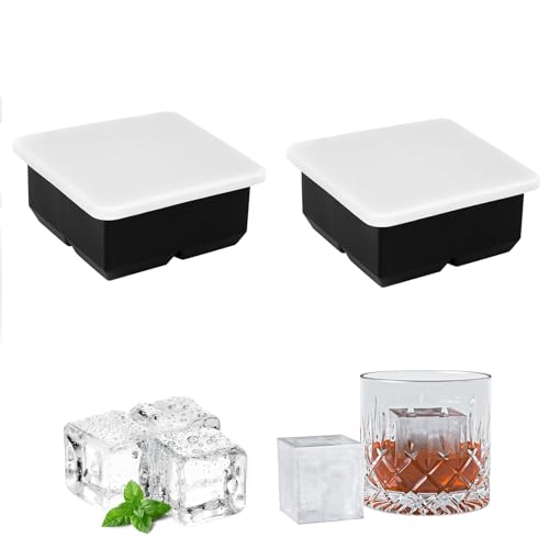 XM VR 4y2_ZbgzX lpX X@XP[X Wt Ⓚۑ ϋv pr DIY ^X@