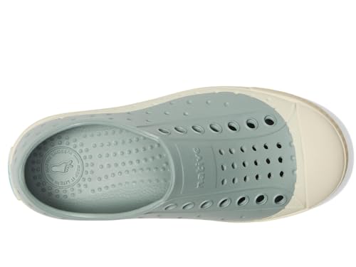 Native Shoes Unisex-Child Jefferson Roam (Little Big Kid) Sneaker2