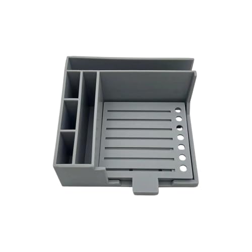 O\ȃJ[h{bNXȒPȑgݗPPfޑړIfXNgbvANZT[|[^utⳃXg[W