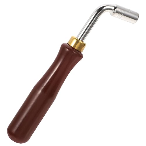 Amazon.co.uk Best Sellers The most popular items in Dulcimers