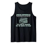 Biblioteca Idea Regalo Libri