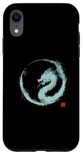   ~ - {̃~j}XgA[g X}zP[X iPhone XR p