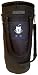 Home brew Keg Cooler. Beer Cooler for 5 gallon Keg, Corny and Cornelius Kegs from Cool Brewing. CoolBrewCorny
