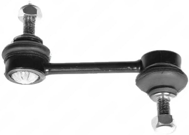 ORJİN Z Rot Toyota Corolla 1.4/1.6/2.0 97-02 ORJ 01292