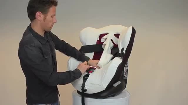 Bebe Confort Car Seat Iseos Isofix Group 1 9 18 Kg Walnut Brown Amazon Co Uk Baby Products Bebe Confort Car Seat Iseos Isofix Group 1 9 18 Kg Walnut Brown Amazon Co Uk Baby Products