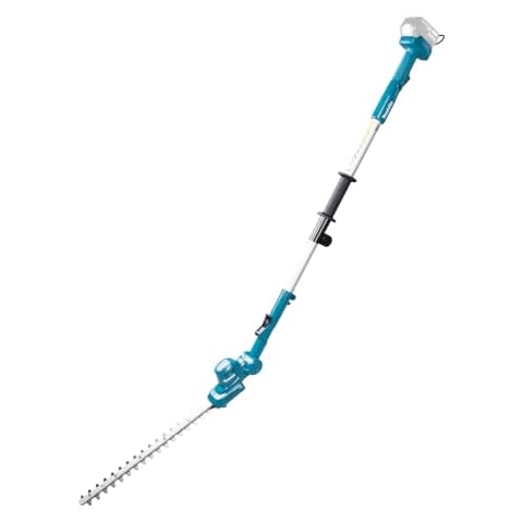 Taille-haie Makita DUN461WZ Cover