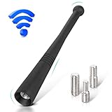 Sie können die Garage in geringer Höhe frei betreten, ohne die autoantenne zerlegen zu müssen. Als ausgezeichnetes dachantenne auto müssen Sie sich nicht mehr um alle Arten von Wetteränderungen kümmern, müssen sich keine Sorgen mehr über Unebenheiten auf der Straße machen und müssen sich keine Sorgen mehr machen, dass Sie beim Waschen des Autos kaputt gehen. Sie werden sich bequemer und komfortabler fühlen und das Fahrerlebnis genießen.