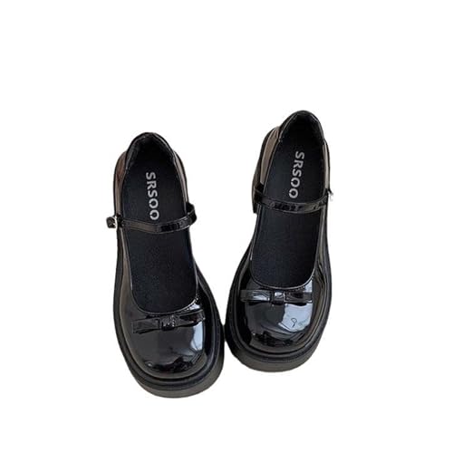 [a`f`c] fB[X [WF[ nCq[  tbg Xgbv EhgD l r gAbv mXbv _炩 [h GKg 킢 gh w   22.5 cm