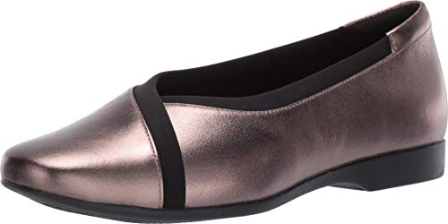 Clarks Originals Men's Desert Trek Chukka Boot