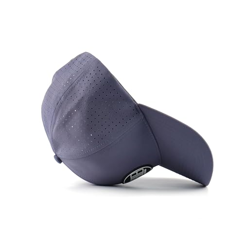 Image of Flight Level Pickleball Hat, Baseball Cap, Quick Dry, for Men and Women
