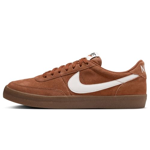 Image of Nike Men Running Shoes