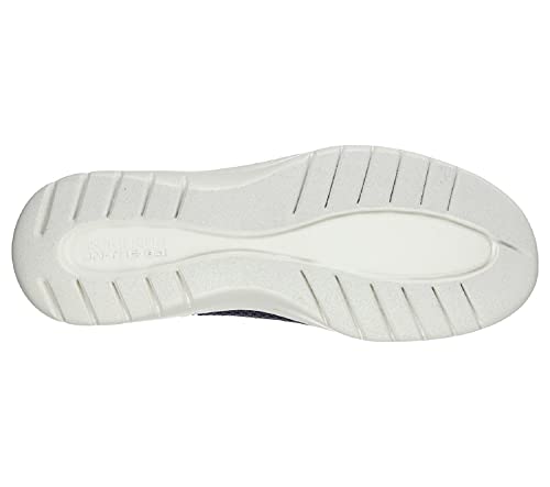 Image of Skechers Women's On-the-go Flex