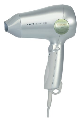 Preisvergleich Produktbild Krups Dosenöffner Opencontrol Gve1 42