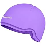 sfiocoopck