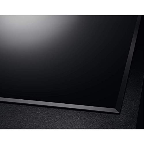 AEG-HK623021FB-Placa-vitroceramica-Biselada-3-zonas-de-coccion-Panel-de-control-tactil-independiente-Negro-60-cm AEG-HK623021FB-Placa-vitroceramica-Biselada-3-zonas-de-coccion-Panel-de-control-tactil-independiente-Negro-60-cm