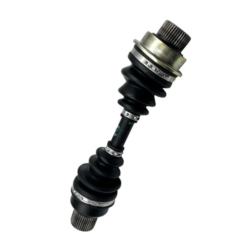 Arbre de transmission avant Hisun 500 HS500 HS700 cardan essieu vtt 26310-107-0000