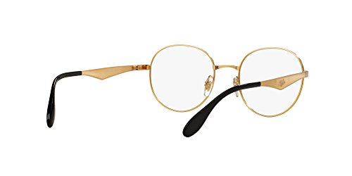 Image of Ray-Ban Men's 0RX6343