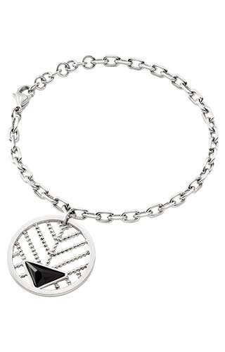 Preisvergleich Produktbild ORIGINAL MORELLATO Armband CUOREMIO Damen - SADA20