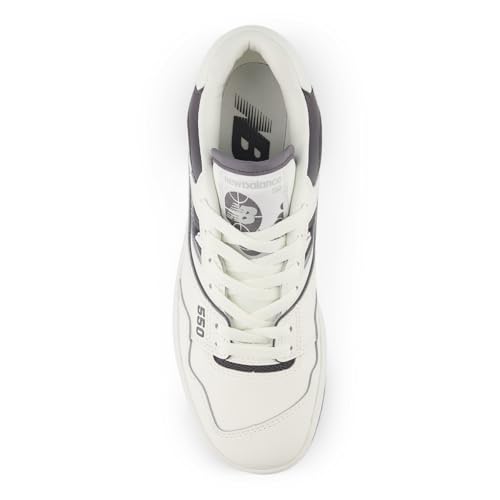 Image of new balance Women Bb550 Sneakers