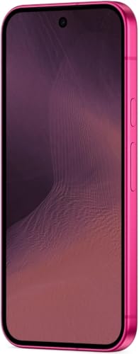 Image of Google Pixel 11 5G (Hibiscus)