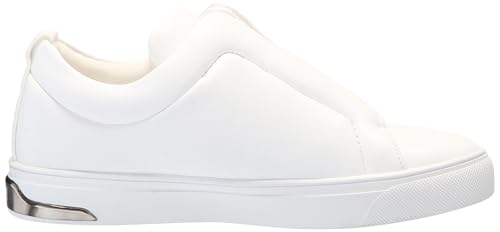 Image of DKNY Women's Abelina Slip on Sneaker