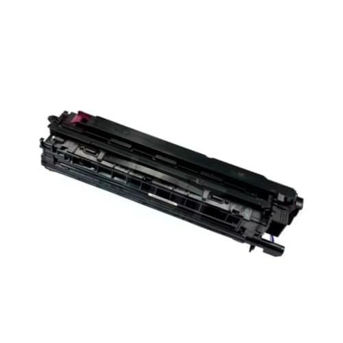 Tambour avec développeur Ricoh MP C306 C307 contre traces de toner