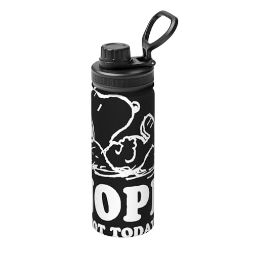  Xk[s[ (3) ^fM ۉ ۗ X|[c{g XeX{g X|[cΉ RȂ 530ml a v[g