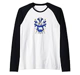 Cresta de la familia y ropa y regalos del escudo