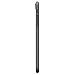Spigen Air Skin Designed for Apple iPhone 8 Plus Case (2016) / Designed for iPhone 7 Plus Case (2016) - Black