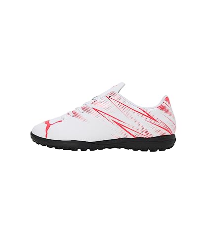 Image of Puma Unisex Kid ATTACANTO TT Football Shoe