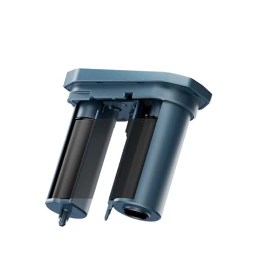 �݊���������܂�Niimbot M2 �M�]�ʃ��x���v�����^�[�ɑΉ� |�����ۑ��p�̃}���`�J���[���{�� (��/��/��/��/��/��)(Black Ribbon)