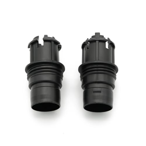 Spray Rod Adaptive Shaft CCompatible For T40 T20P Agricultural Drone Accessories Plant Protection UAV Repair Parts