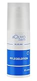 AQUYO Cosmetics