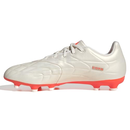 adidas Unisex-Adult Copa Pure.3 Firm Ground Soccer Shoe3
