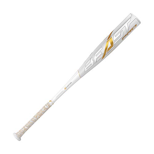 EASTON Beast Pro -5 (2 5/8") USSSA Senior League Baseball Bat | 31