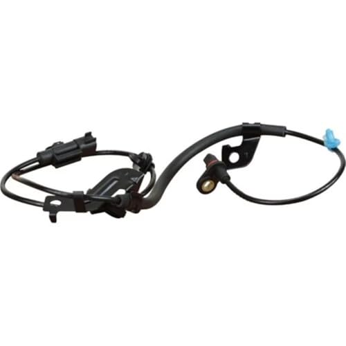 Capteur ABS arrière gauche pour Lancer et Outlander MN116243