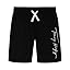 Black Script