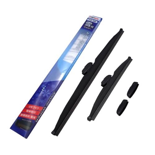 CAPSOL Ot@Cgdl Xm[Cp[ ^]  325mm 500mm 2{ Zbg g^p ݊i sNVXG|bN LA300A