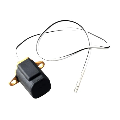 Bobine d'impulsion moteur hors-bord 2T 60-70hp de haute précision