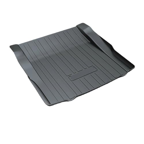 HDGFDELK ԗpJ[SAgN}bg BMW 3V[Y F30 2013-2019 gNCi[ ~߃}bg ANZT[ɑΉ